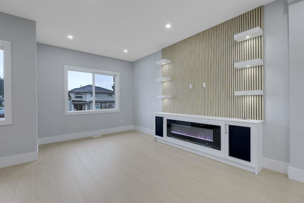 101 13661 59 Avenue, Surrey, British Columbia  V3X 3K8 - Photo 3 - R3098344