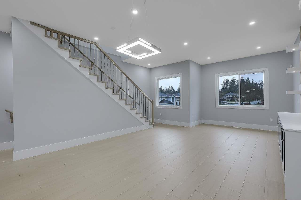 101 13661 59 Avenue, Surrey, British Columbia  V3X 3K8 - Photo 4 - R3098344