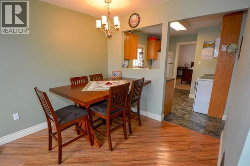 9223 106 Avenue, Fort St. John, British Columbia  V1J 2N5 - Photo 6 - R3099433