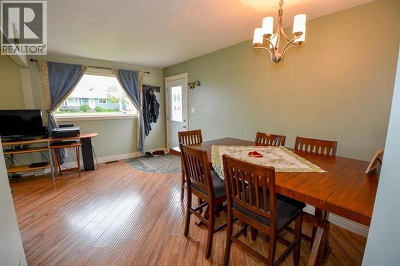 9223 106 Avenue, Fort St. John, British Columbia  V1J 2N5 - Photo 5 - R3099433