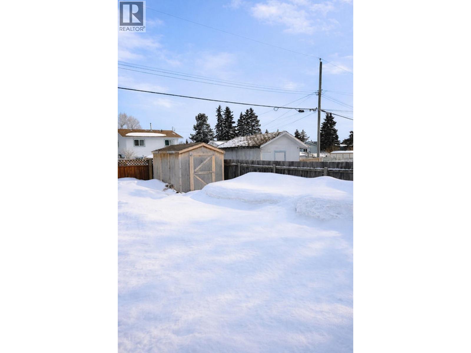 9223 106 Avenue, Fort St. John, British Columbia  V1J 2N5 - Photo 12 - R3099433