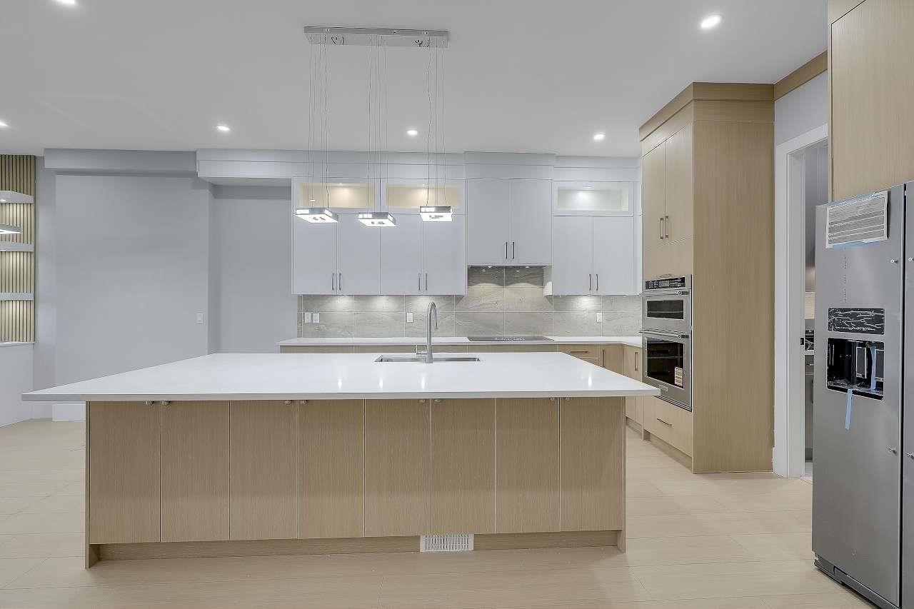 101 13661 59 Avenue, Surrey, British Columbia  V3X 3K8 - Photo 10 - R3098344