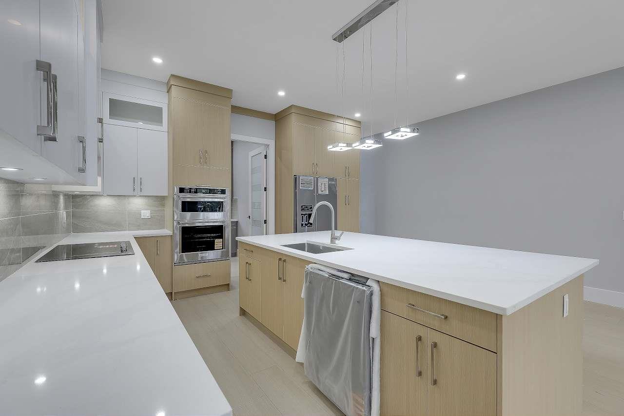 101 13661 59 Avenue, Surrey, British Columbia  V3X 3K8 - Photo 14 - R3098344