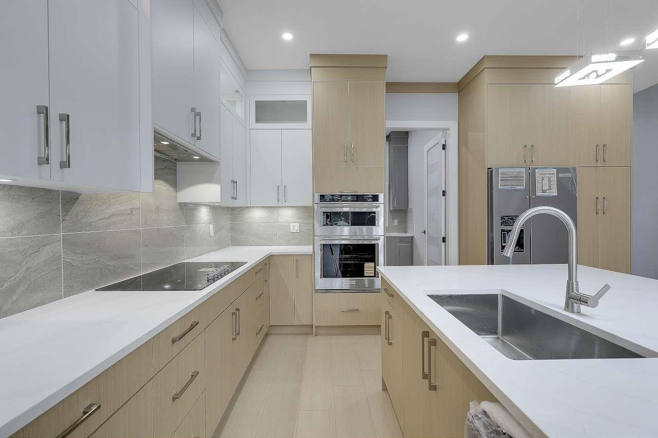 101 13661 59 Avenue, Surrey, British Columbia  V3X 3K8 - Photo 13 - R3098344