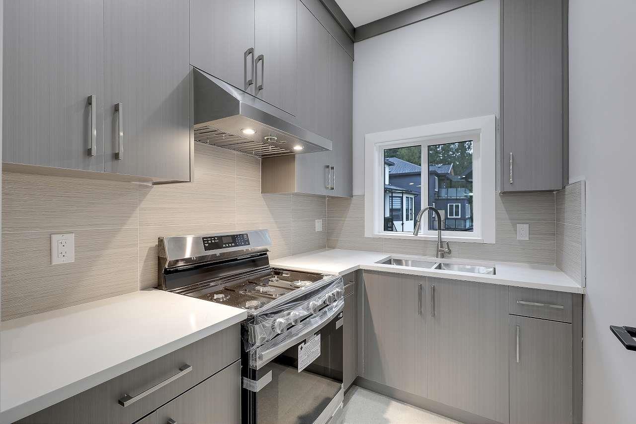 101 13661 59 Avenue, Surrey, British Columbia  V3X 3K8 - Photo 16 - R3098344