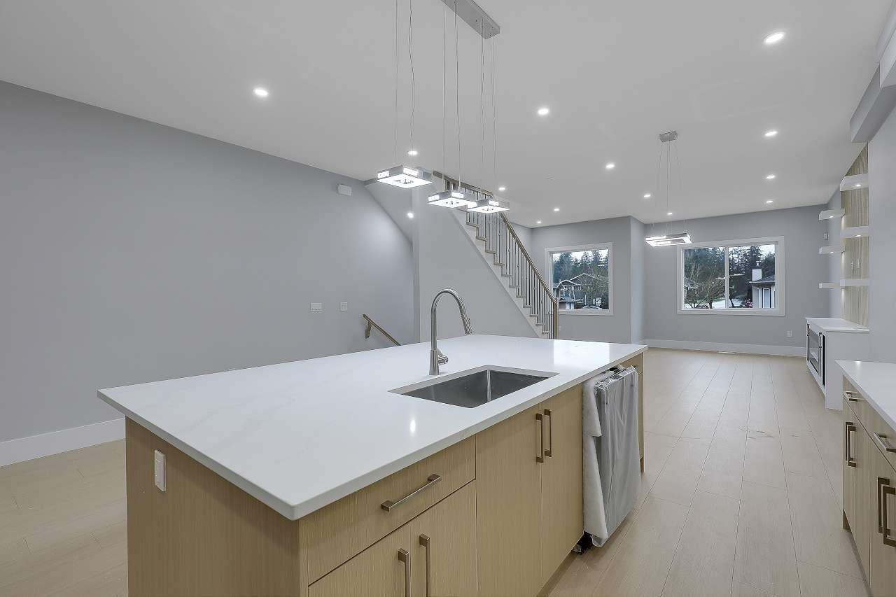 101 13661 59 Avenue, Surrey, British Columbia  V3X 3K8 - Photo 12 - R3098344