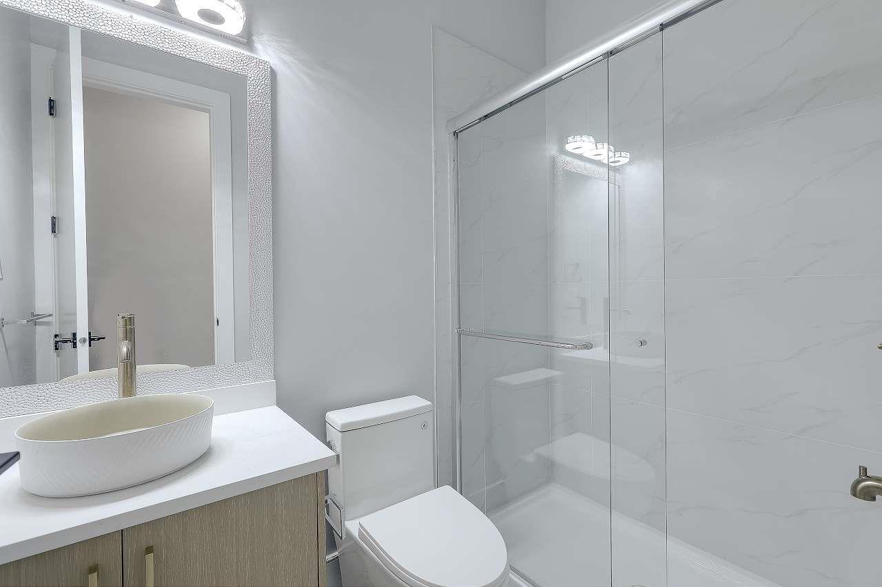 101 13661 59 Avenue, Surrey, British Columbia  V3X 3K8 - Photo 17 - R3098344