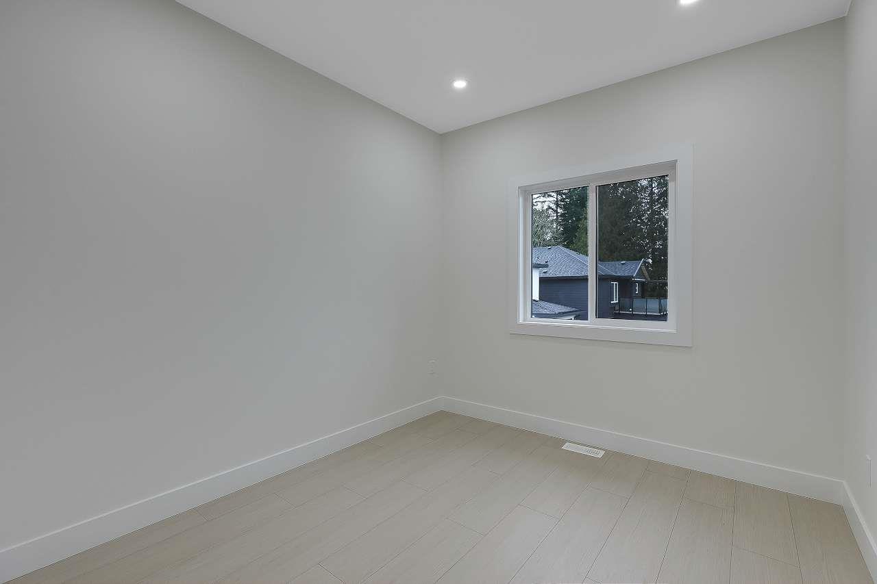 101 13661 59 Avenue, Surrey, British Columbia  V3X 3K8 - Photo 18 - R3098344