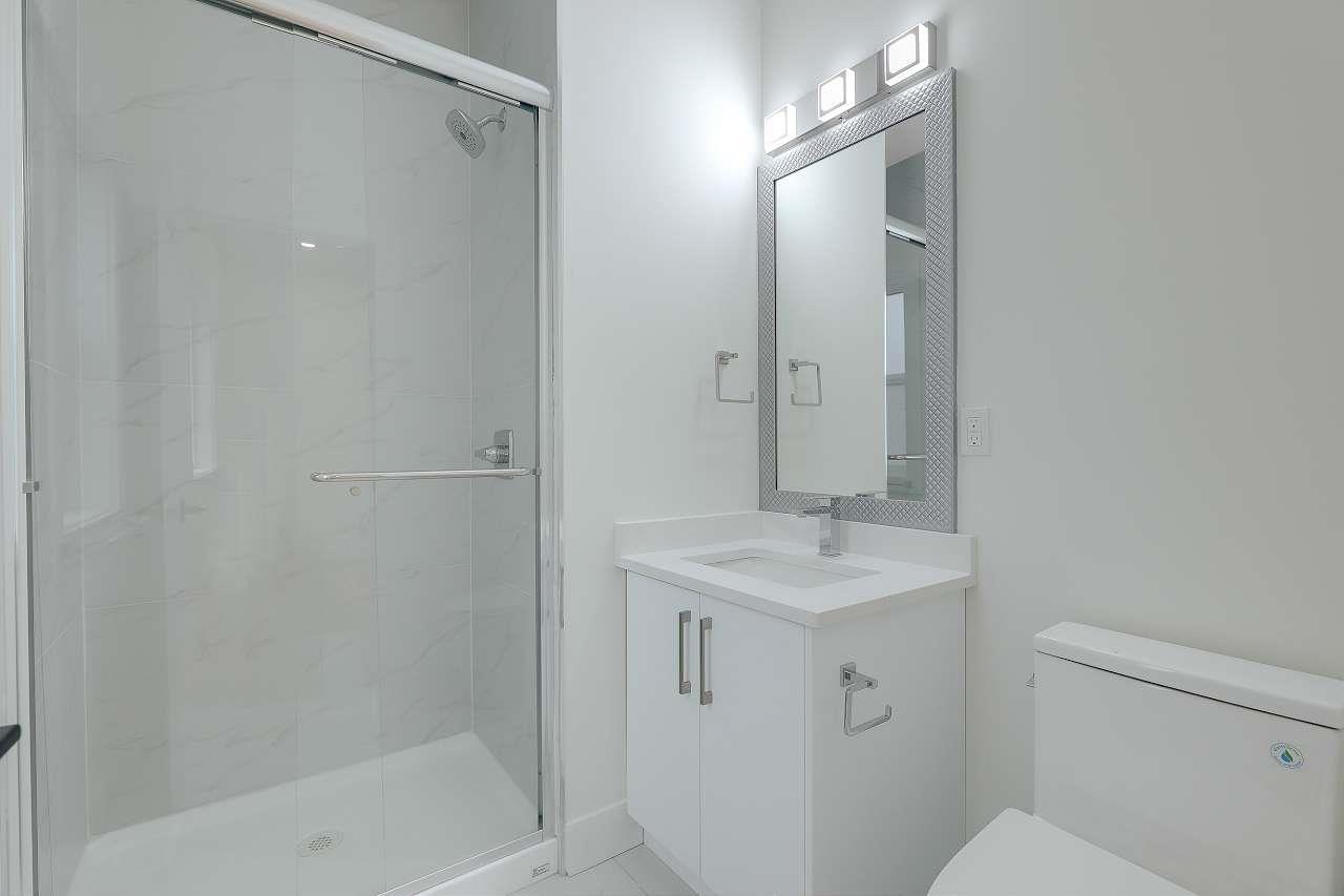 101 13661 59 Avenue, Surrey, British Columbia  V3X 3K8 - Photo 24 - R3098344