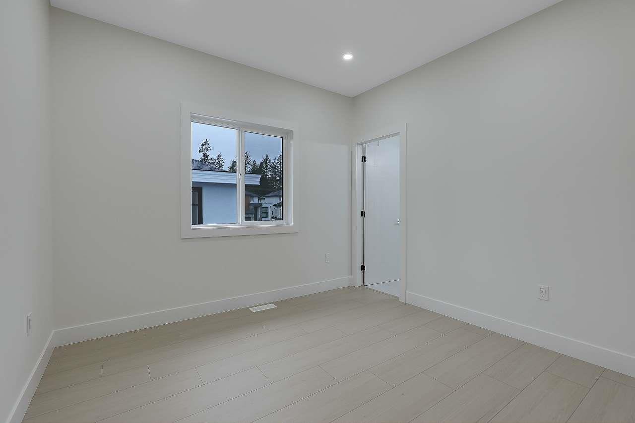 101 13661 59 Avenue, Surrey, British Columbia  V3X 3K8 - Photo 23 - R3098344