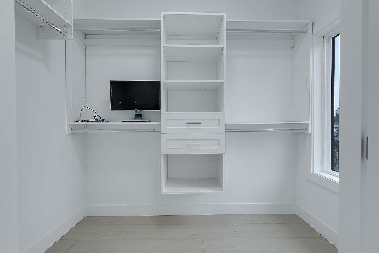 101 13661 59 Avenue, Surrey, British Columbia  V3X 3K8 - Photo 27 - R3098344