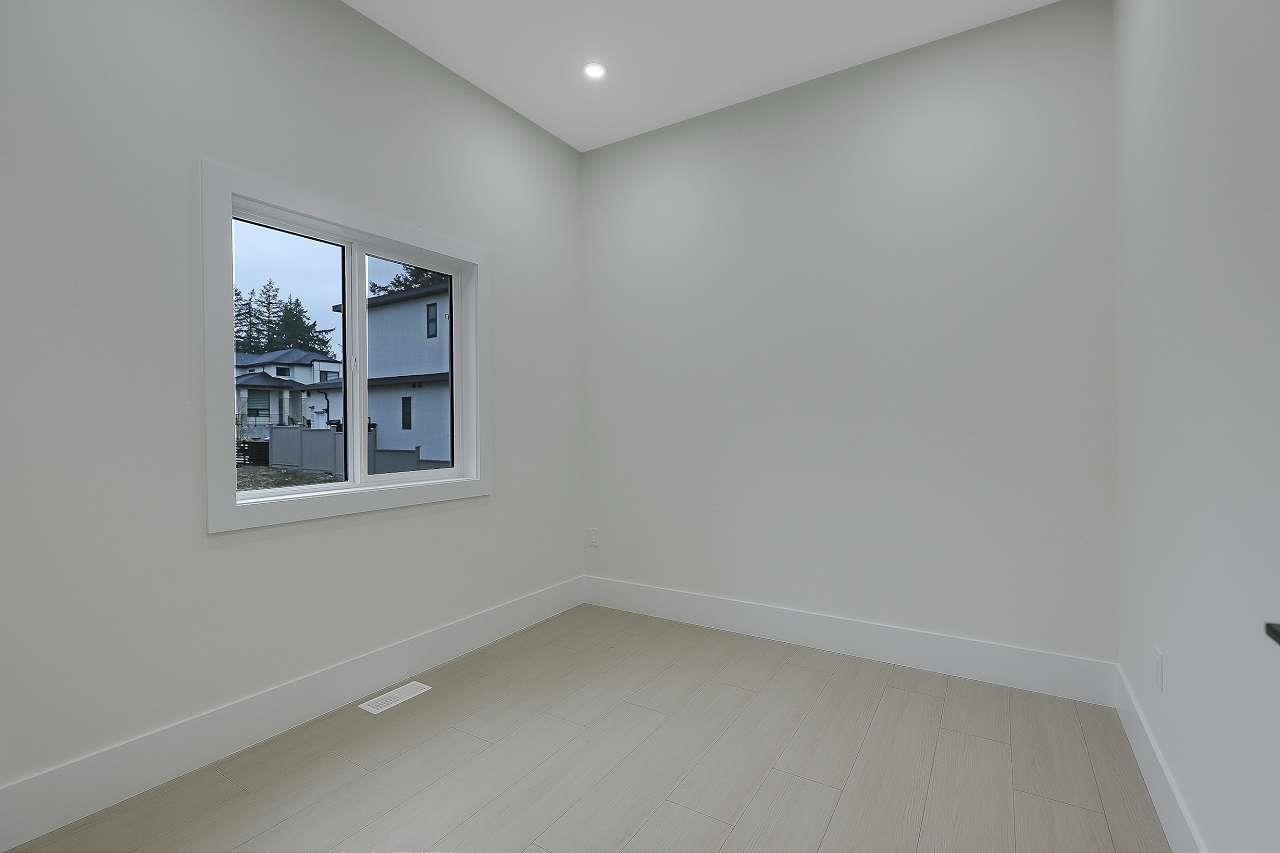 101 13661 59 Avenue, Surrey, British Columbia  V3X 3K8 - Photo 19 - R3098344