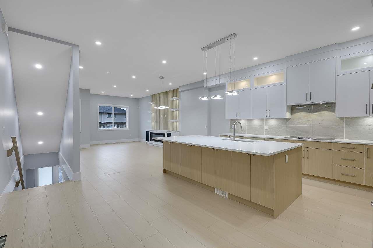 101 13661 59 Avenue, Surrey, British Columbia  V3X 3K8 - Photo 11 - R3098344