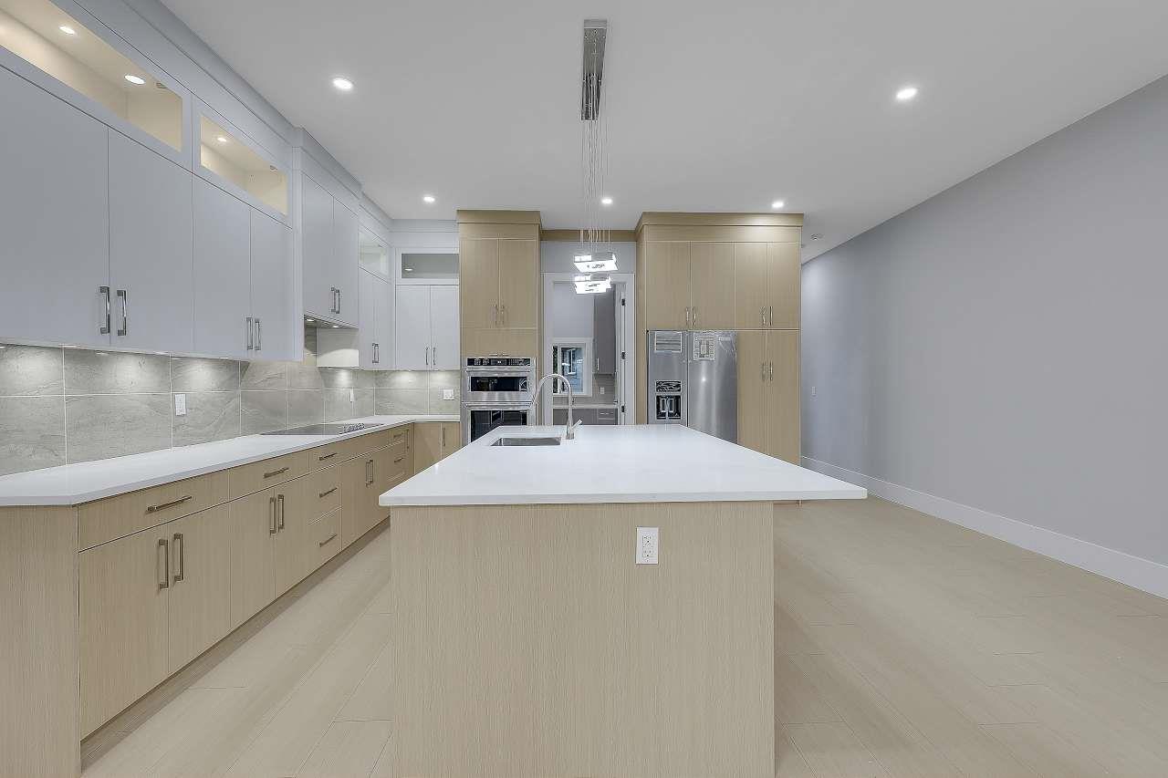 101 13661 59 Avenue, Surrey, British Columbia  V3X 3K8 - Photo 7 - R3098344