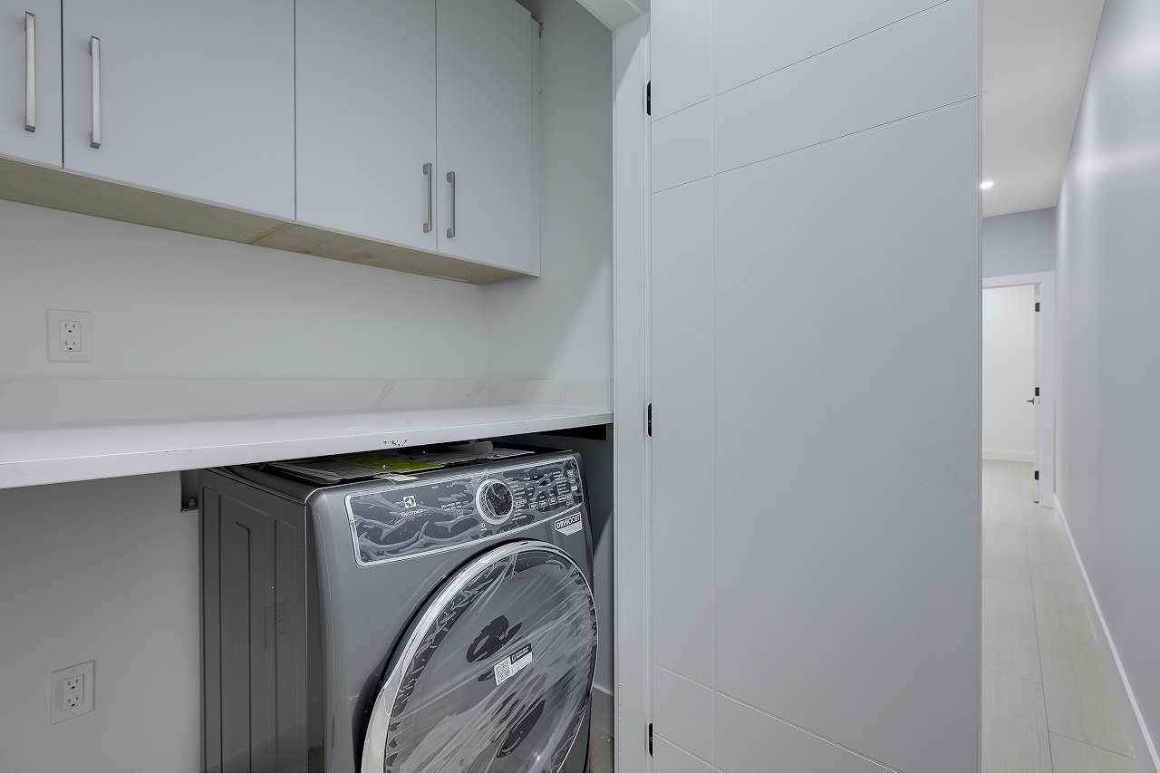 101 13661 59 Avenue, Surrey, British Columbia  V3X 3K8 - Photo 22 - R3098344