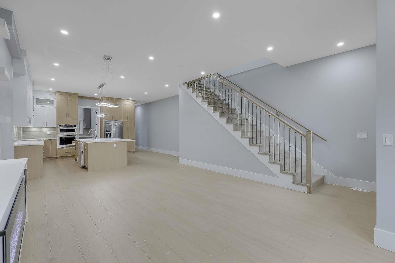 101 13661 59 Avenue, Surrey, British Columbia  V3X 3K8 - Photo 6 - R3098344