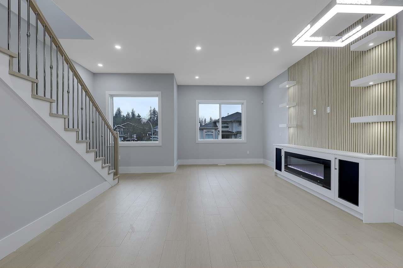 101 13661 59 Avenue, Surrey, British Columbia  V3X 3K8 - Photo 5 - R3098344