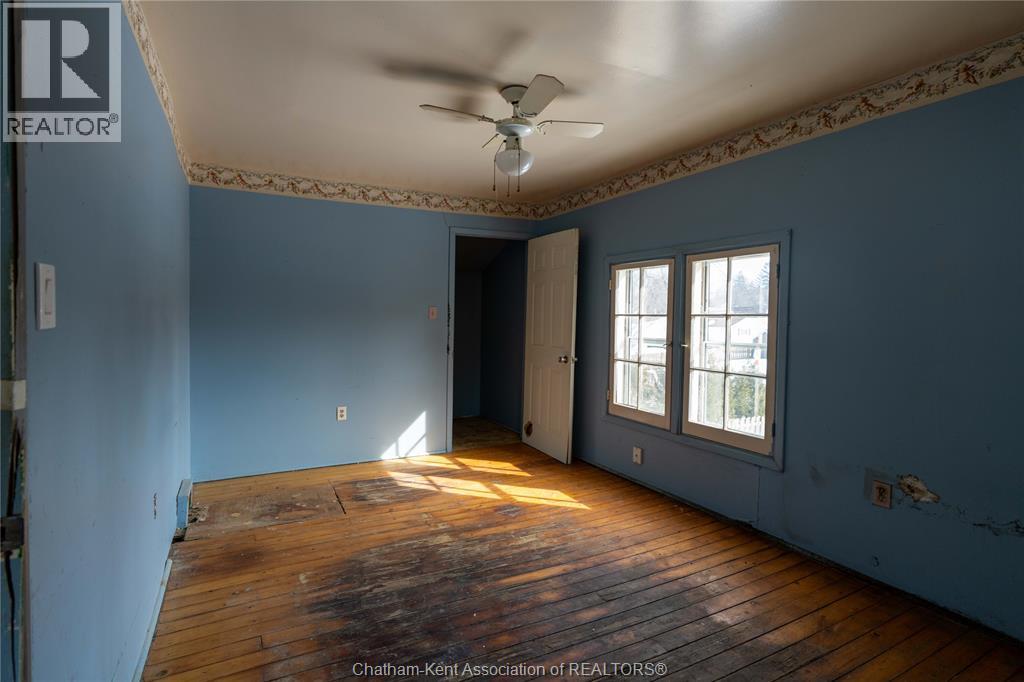 45 Ebenezer Street, Ridgetown, Ontario  N0P 2C0 - Photo 10 - 26005268