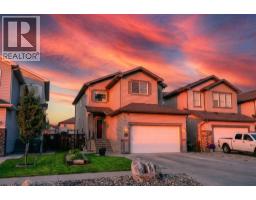 815 Miners Boulevard W, Lethbridge, Alberta