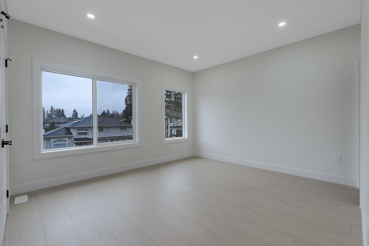 101 13661 59 Avenue, Surrey, British Columbia  V3X 3K8 - Photo 25 - R3098344