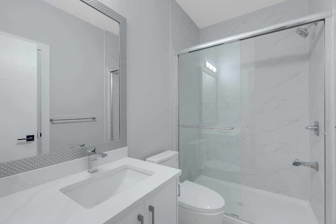 101 13661 59 Avenue, Surrey, British Columbia  V3X 3K8 - Photo 21 - R3098344