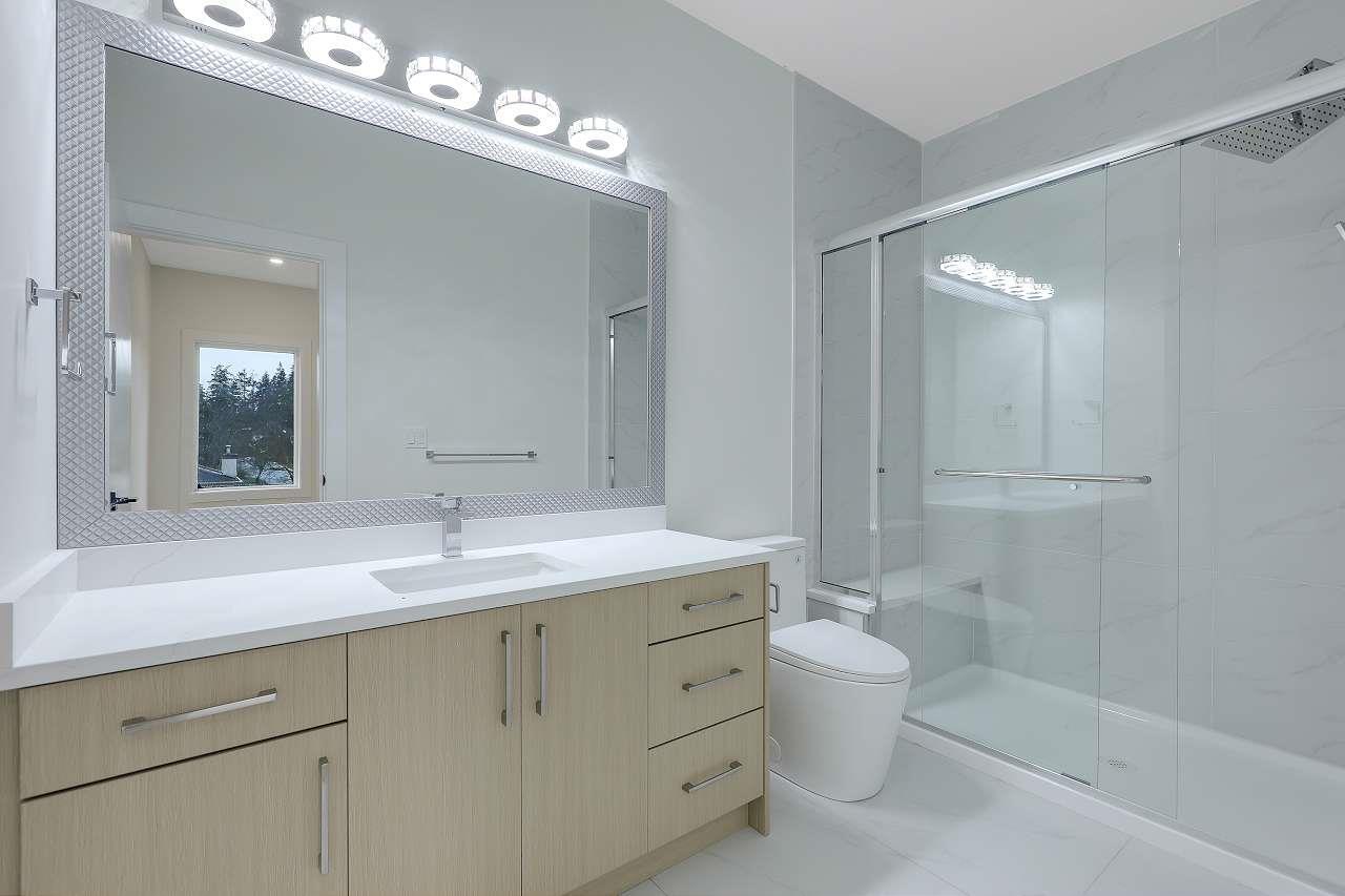 101 13661 59 Avenue, Surrey, British Columbia  V3X 3K8 - Photo 26 - R3098344