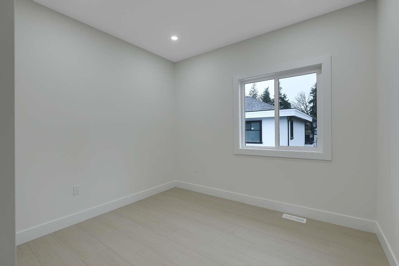 101 13661 59 Avenue, Surrey, British Columbia  V3X 3K8 - Photo 20 - R3098344