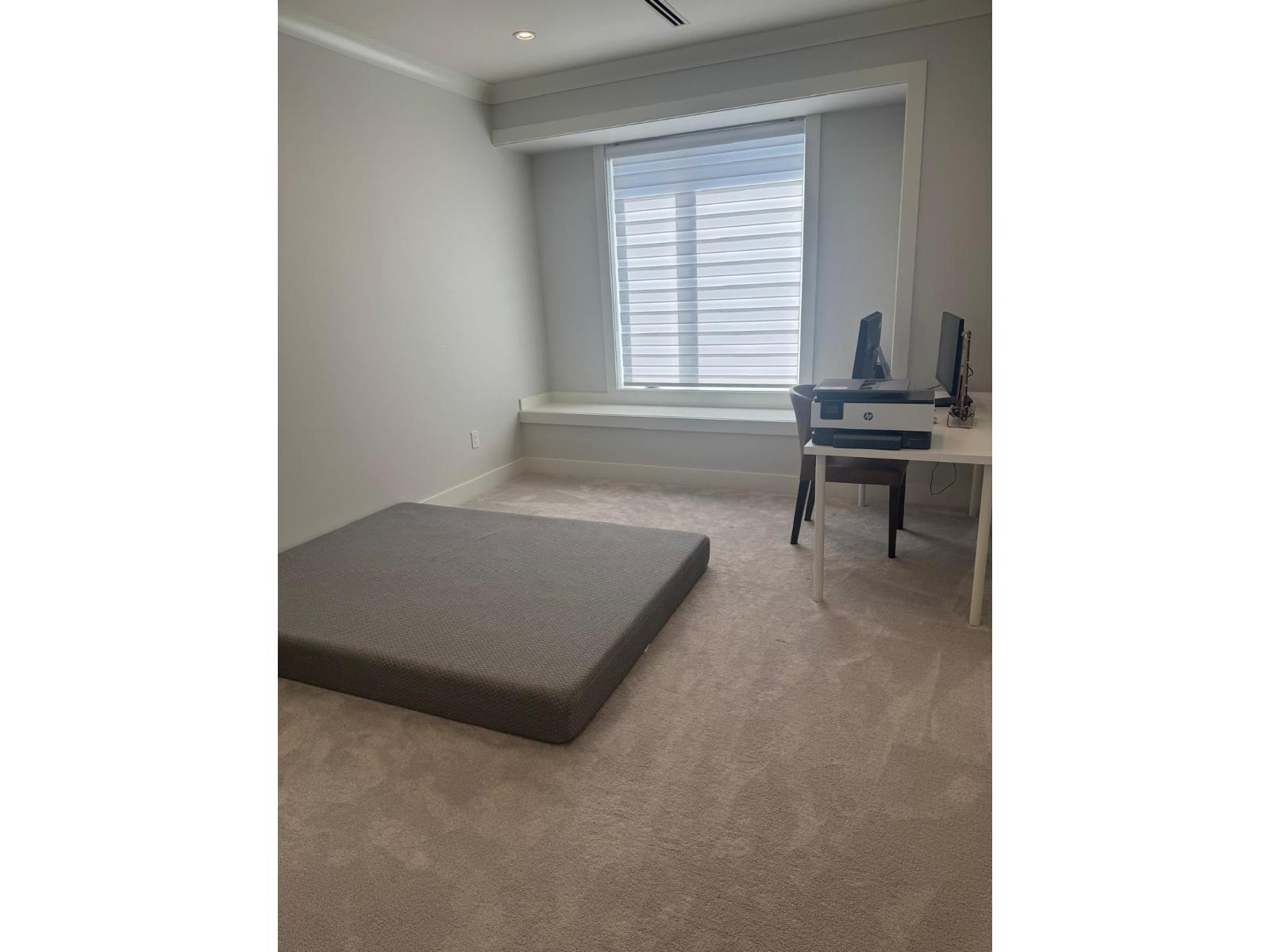 15655 77b Avenue, Surrey, British Columbia  V3S 3P9 - Photo 10 - R3099415