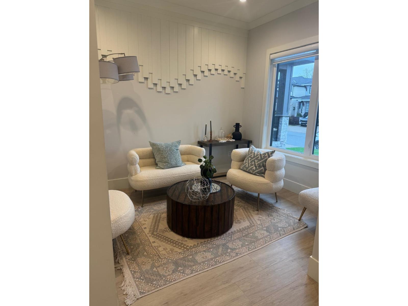 15655 77b Avenue, Surrey, British Columbia  V3S 3P9 - Photo 12 - R3099415