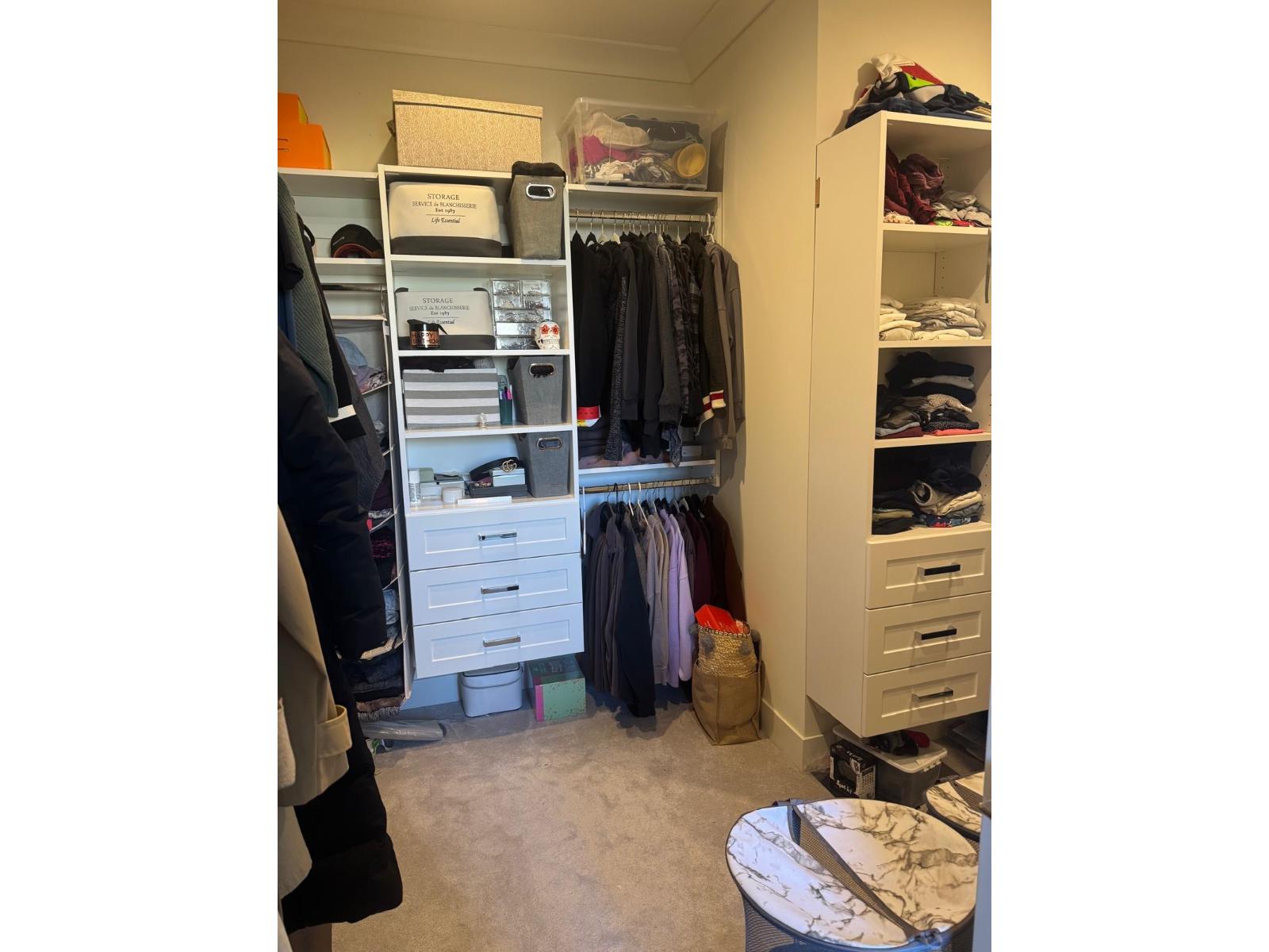 15655 77b Avenue, Surrey, British Columbia  V3S 3P9 - Photo 13 - R3099415