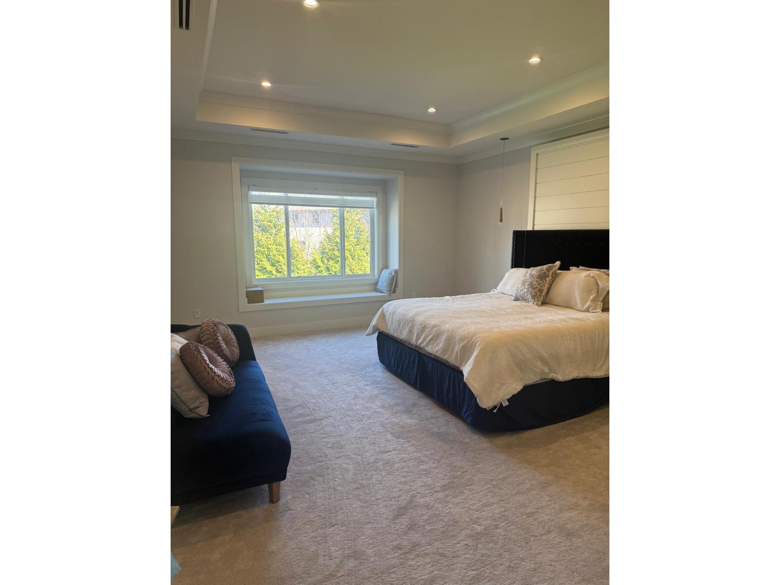 15655 77b Avenue, Surrey, British Columbia  V3S 3P9 - Photo 14 - R3099415