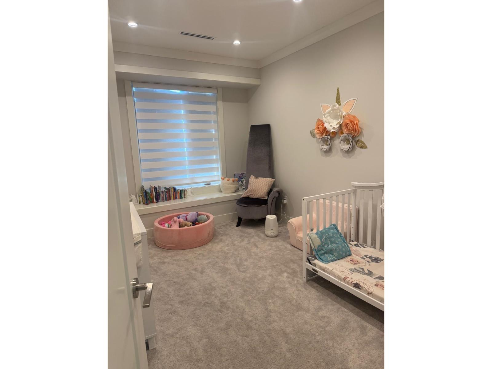 15655 77b Avenue, Surrey, British Columbia  V3S 3P9 - Photo 16 - R3099415