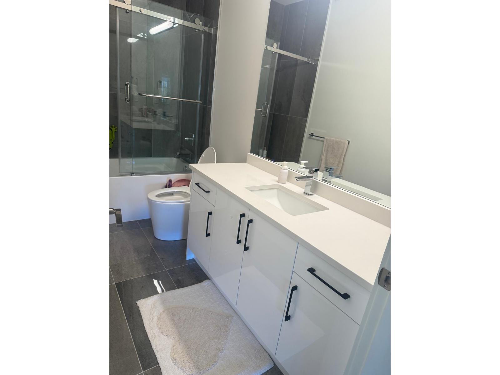 15655 77b Avenue, Surrey, British Columbia  V3S 3P9 - Photo 17 - R3099415