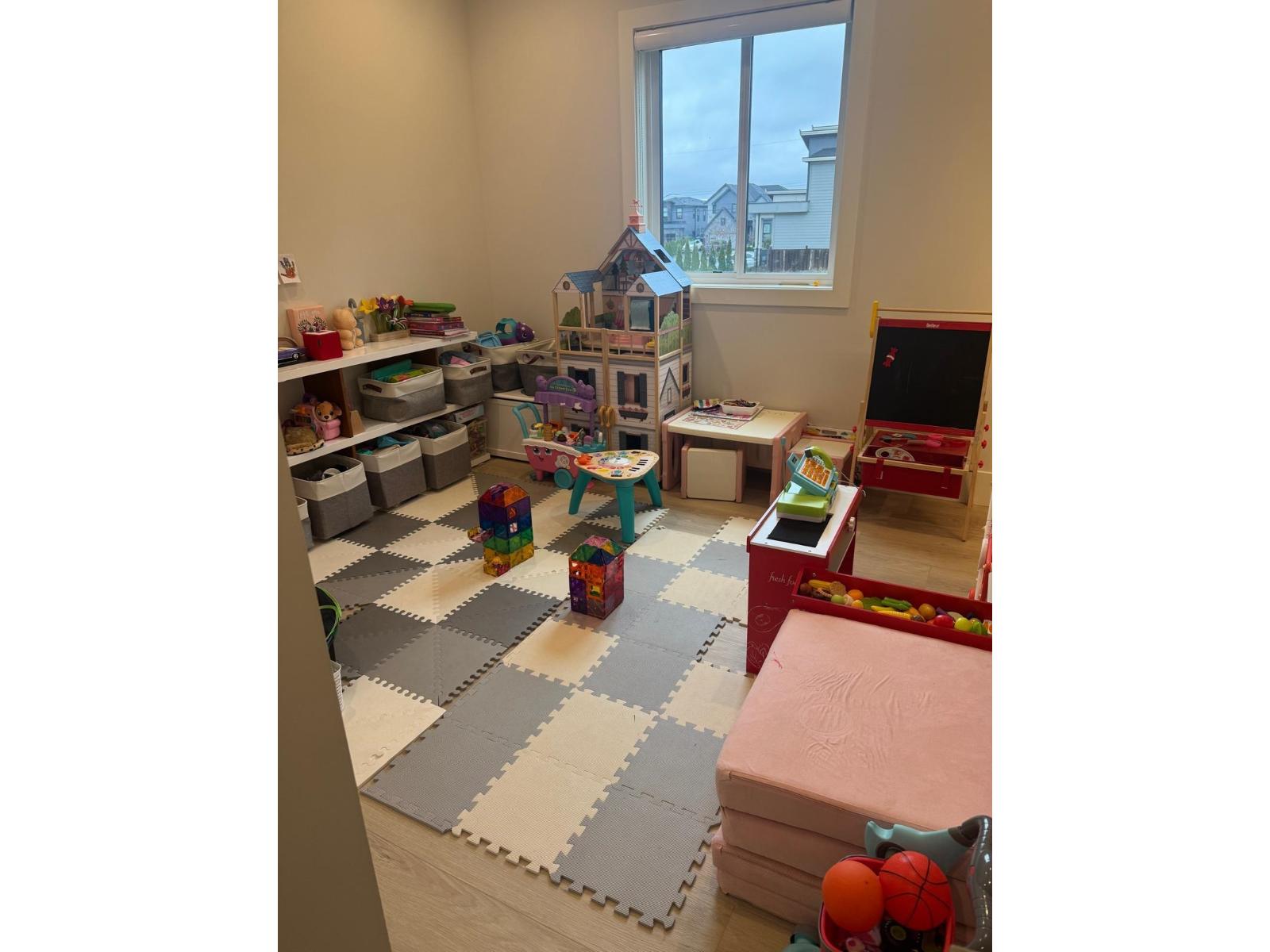 15655 77b Avenue, Surrey, British Columbia  V3S 3P9 - Photo 18 - R3099415