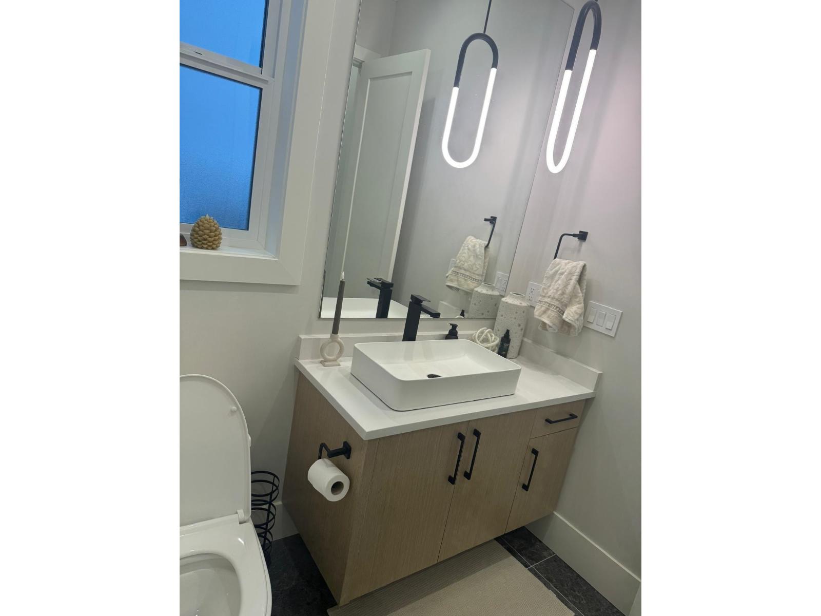 15655 77b Avenue, Surrey, British Columbia  V3S 3P9 - Photo 19 - R3099415