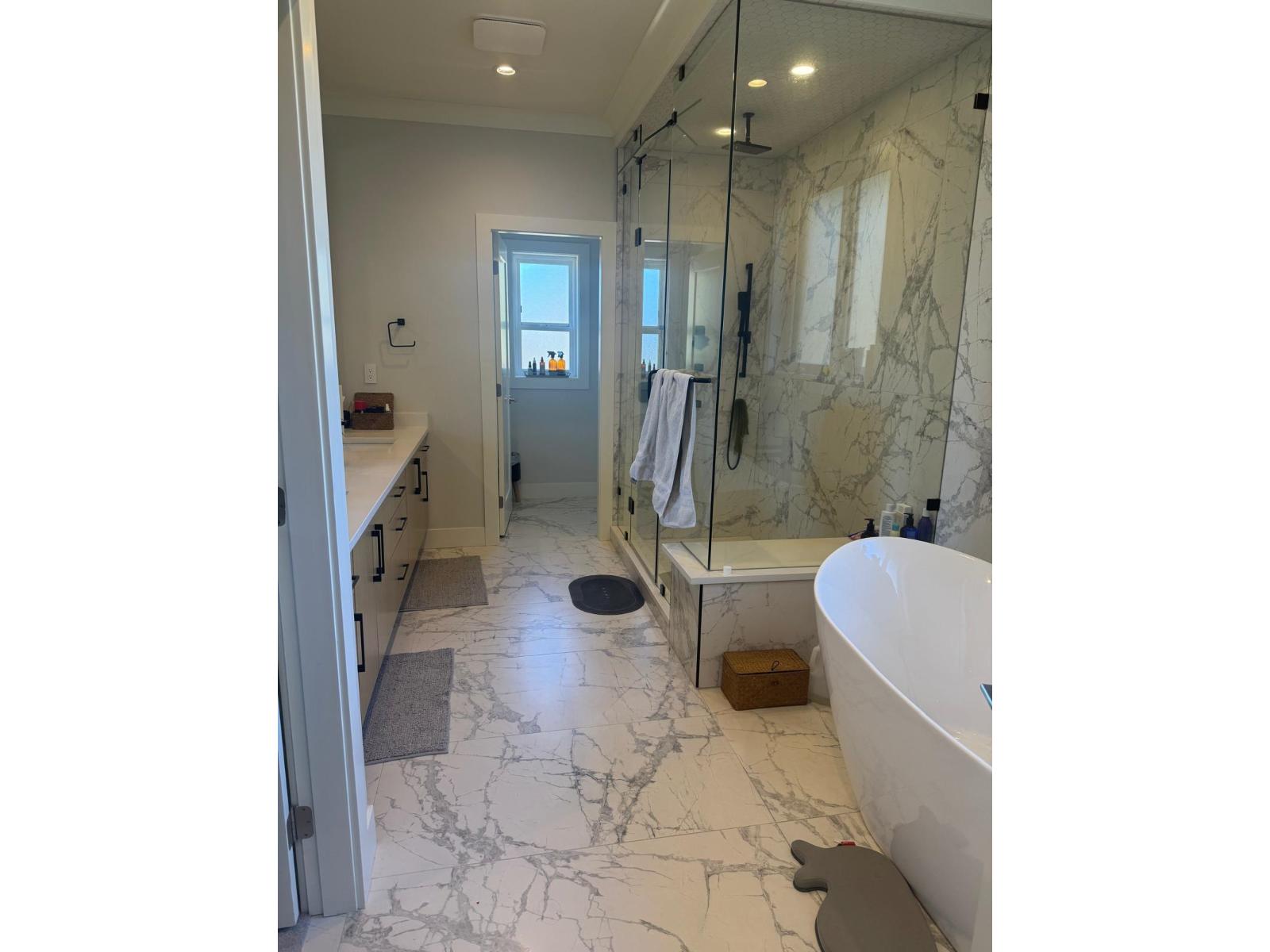 15655 77b Avenue, Surrey, British Columbia  V3S 3P9 - Photo 20 - R3099415