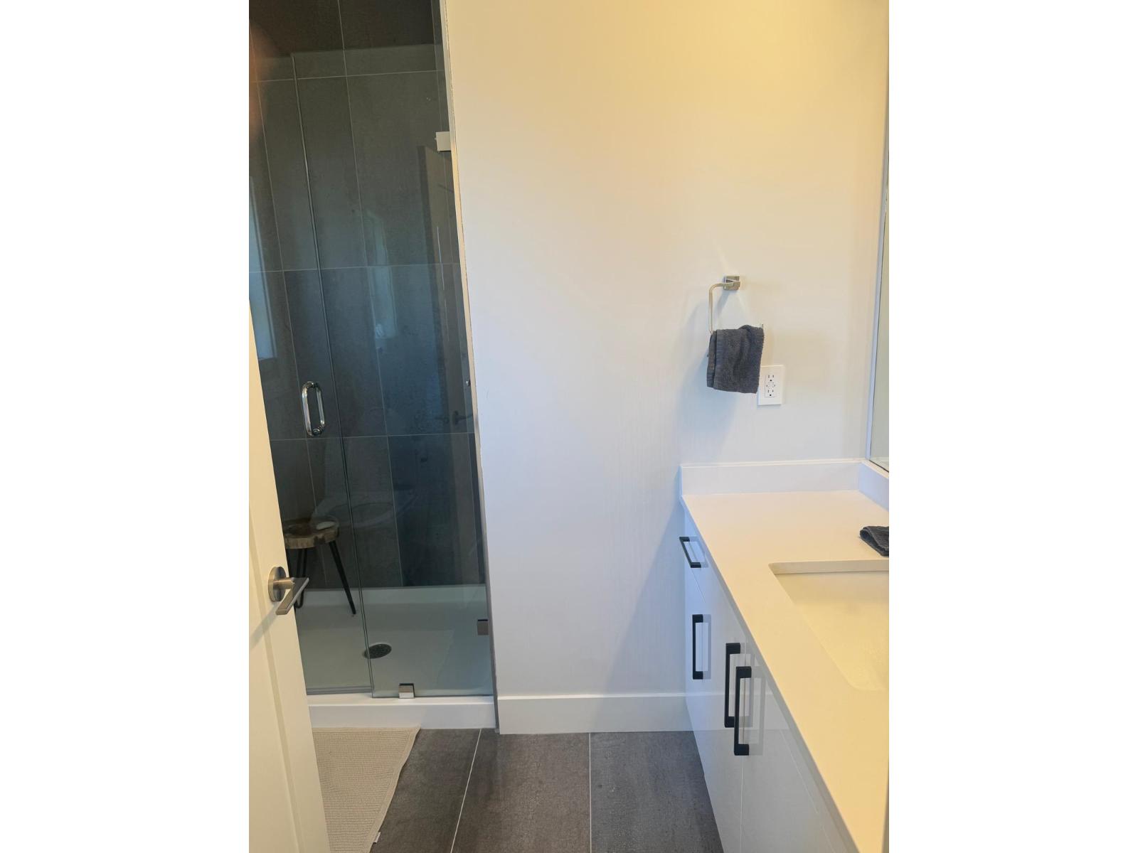 15655 77b Avenue, Surrey, British Columbia  V3S 3P9 - Photo 21 - R3099415