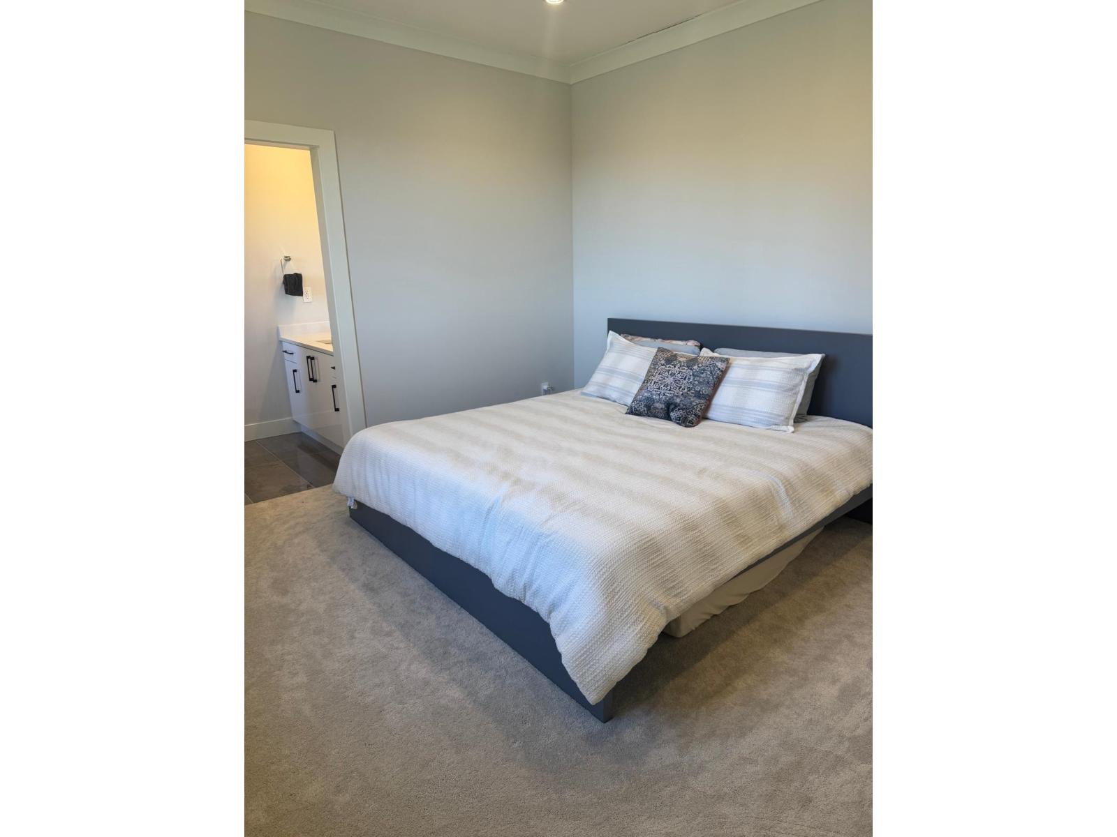 15655 77b Avenue, Surrey, British Columbia  V3S 3P9 - Photo 22 - R3099415