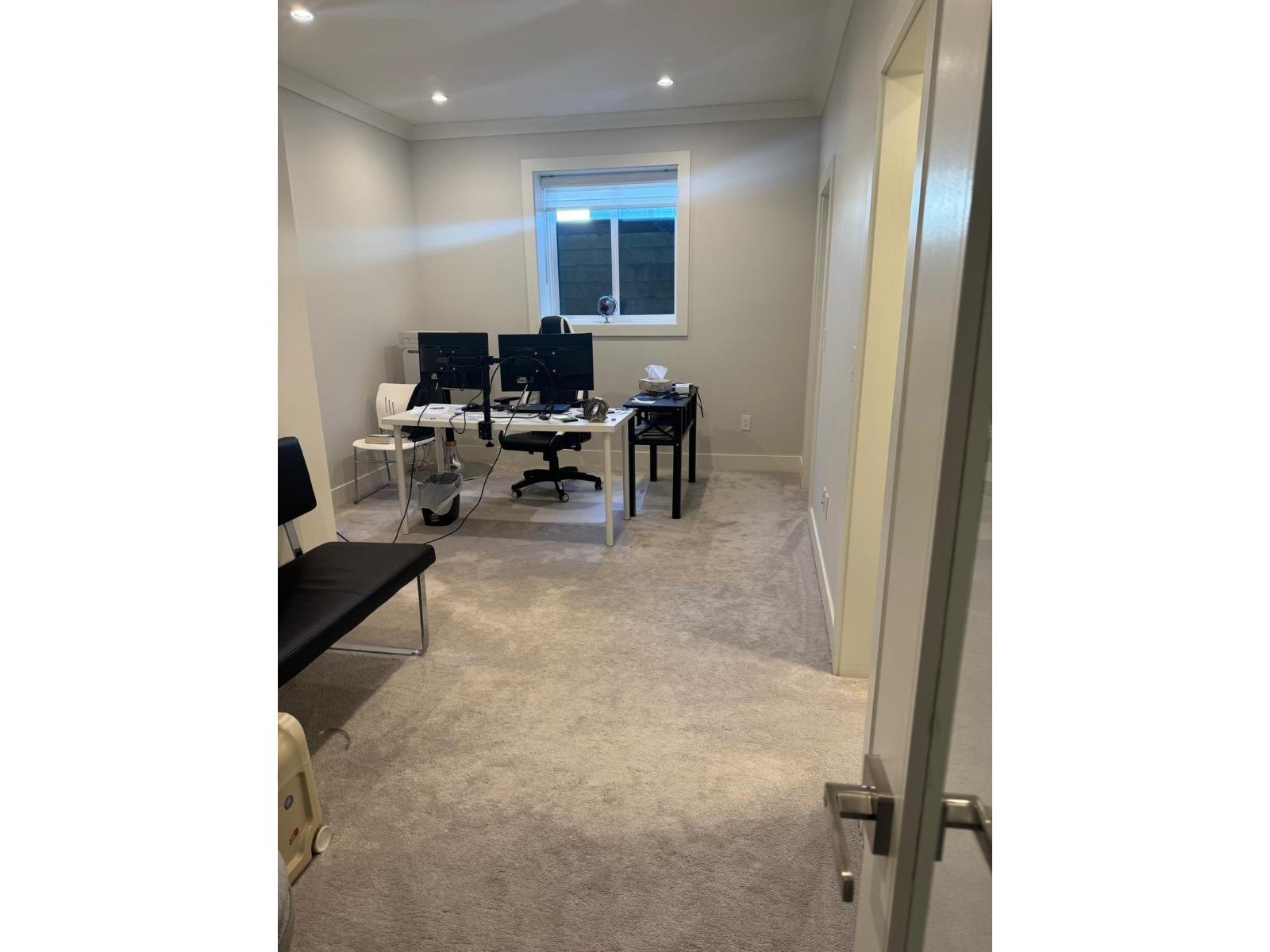 15655 77b Avenue, Surrey, British Columbia  V3S 3P9 - Photo 24 - R3099415