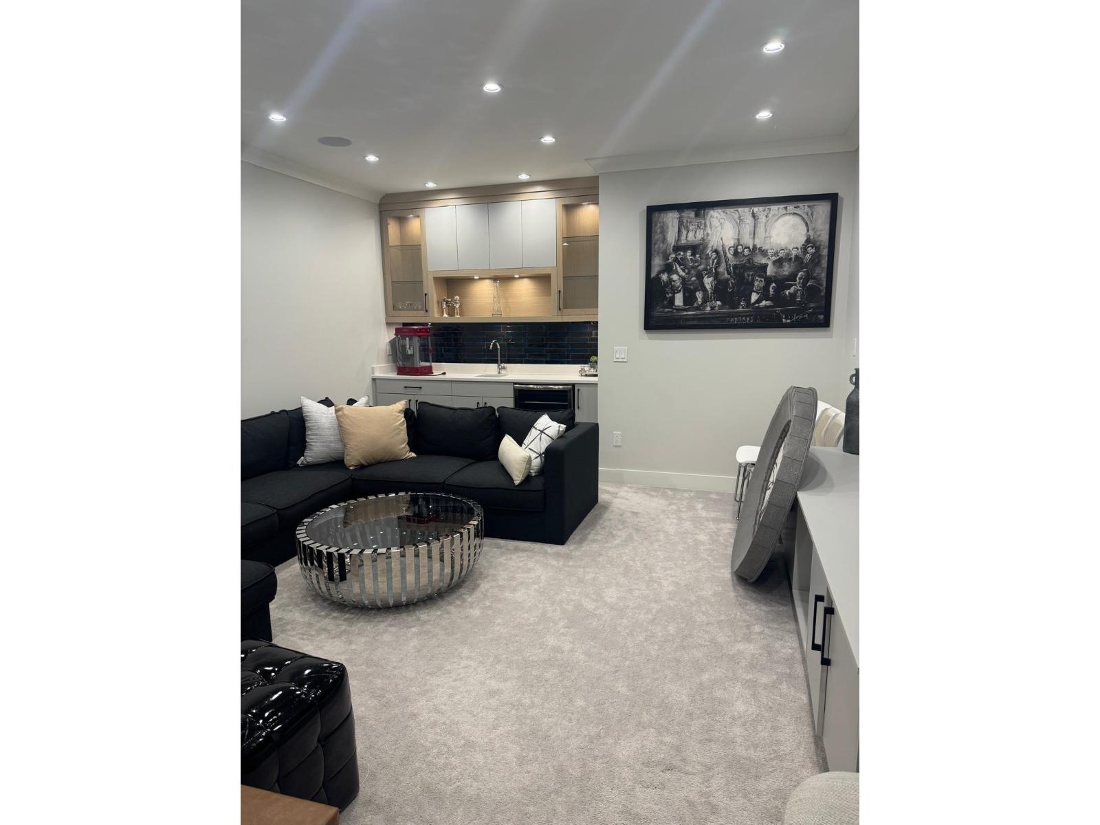 15655 77b Avenue, Surrey, British Columbia  V3S 3P9 - Photo 25 - R3099415