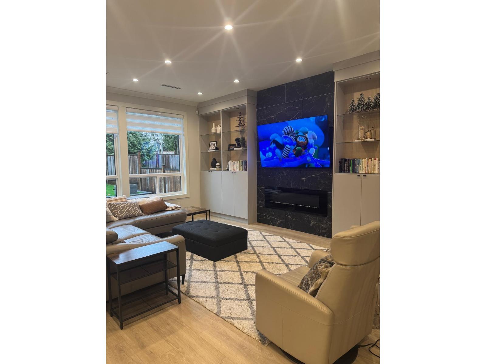 15655 77b Avenue, Surrey, British Columbia  V3S 3P9 - Photo 6 - R3099415