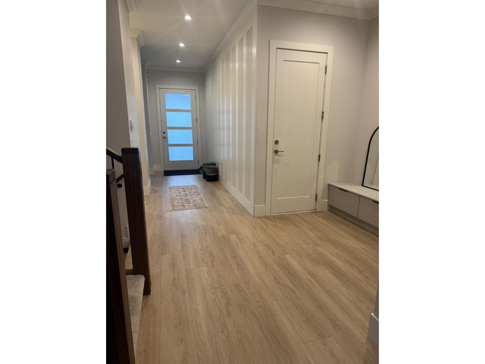 15655 77b Avenue, Surrey, British Columbia  V3S 3P9 - Photo 7 - R3099415