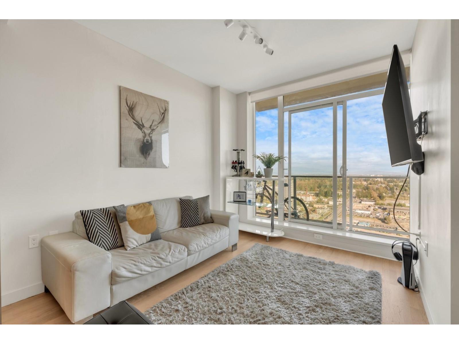 3903 13495 Central Avenue, Surrey, British Columbia  V3T 0K2 - Photo 10 - R3099419