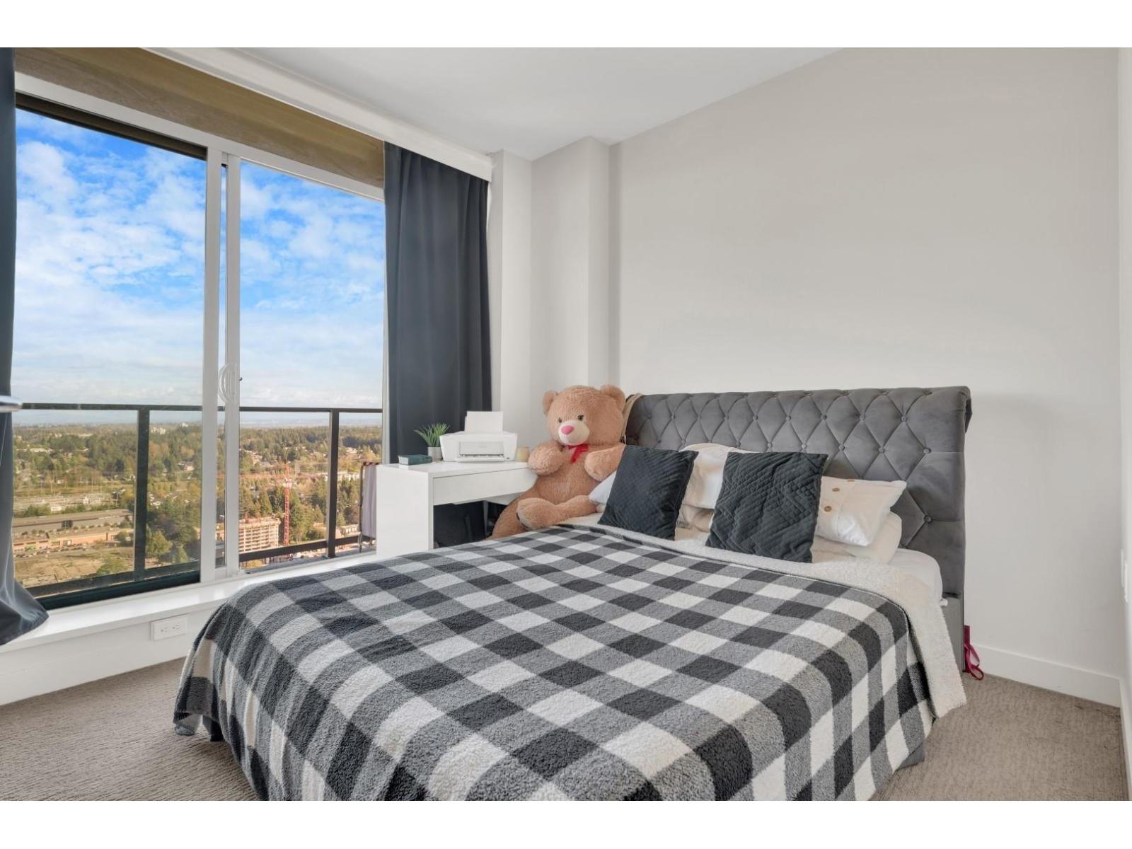 3903 13495 Central Avenue, Surrey, British Columbia  V3T 0K2 - Photo 15 - R3099419