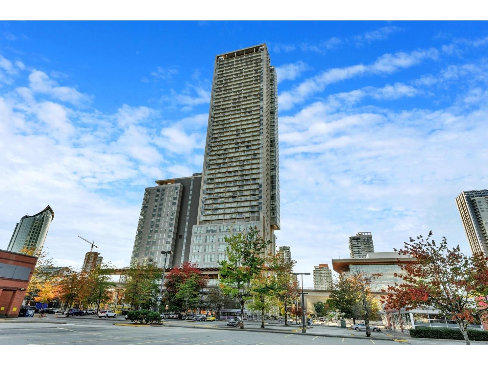 3903 13495 Central Avenue, Surrey, British Columbia  V3T 0K2 - Photo 22 - R3099419