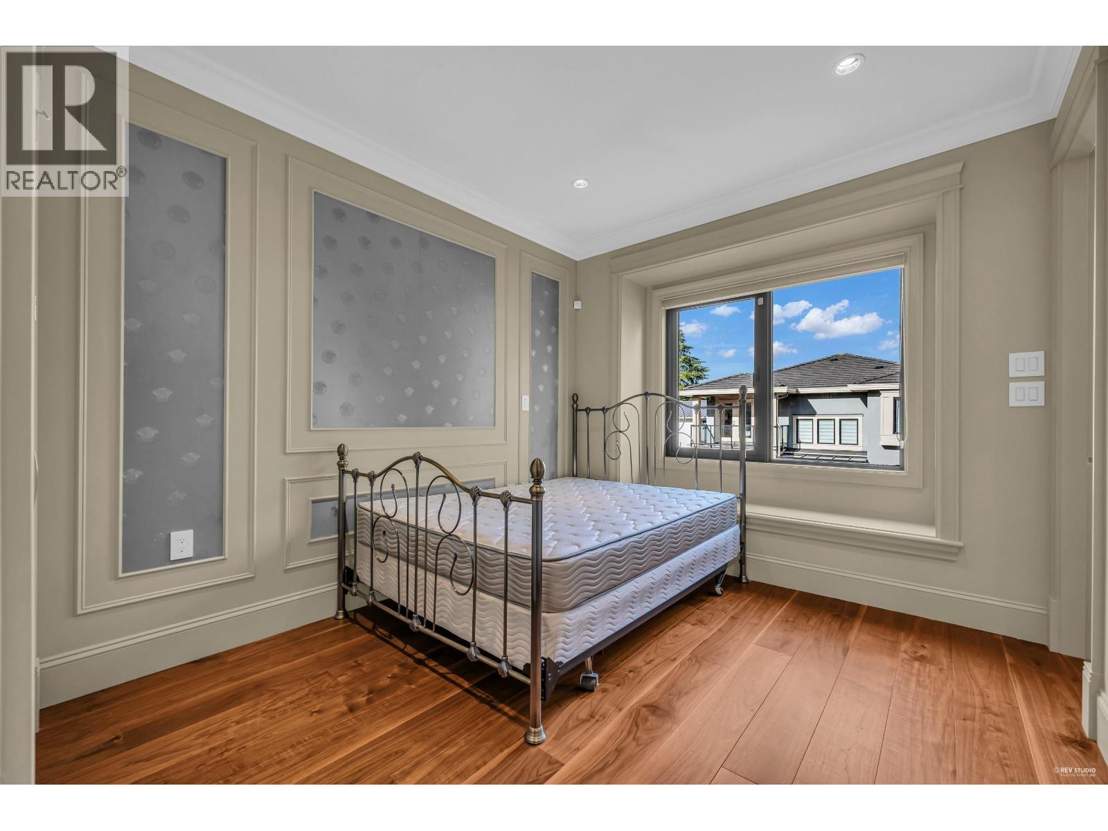 4691 Foxglove Crescent, Richmond, British Columbia  V7C 2K4 - Photo 26 - R3099379