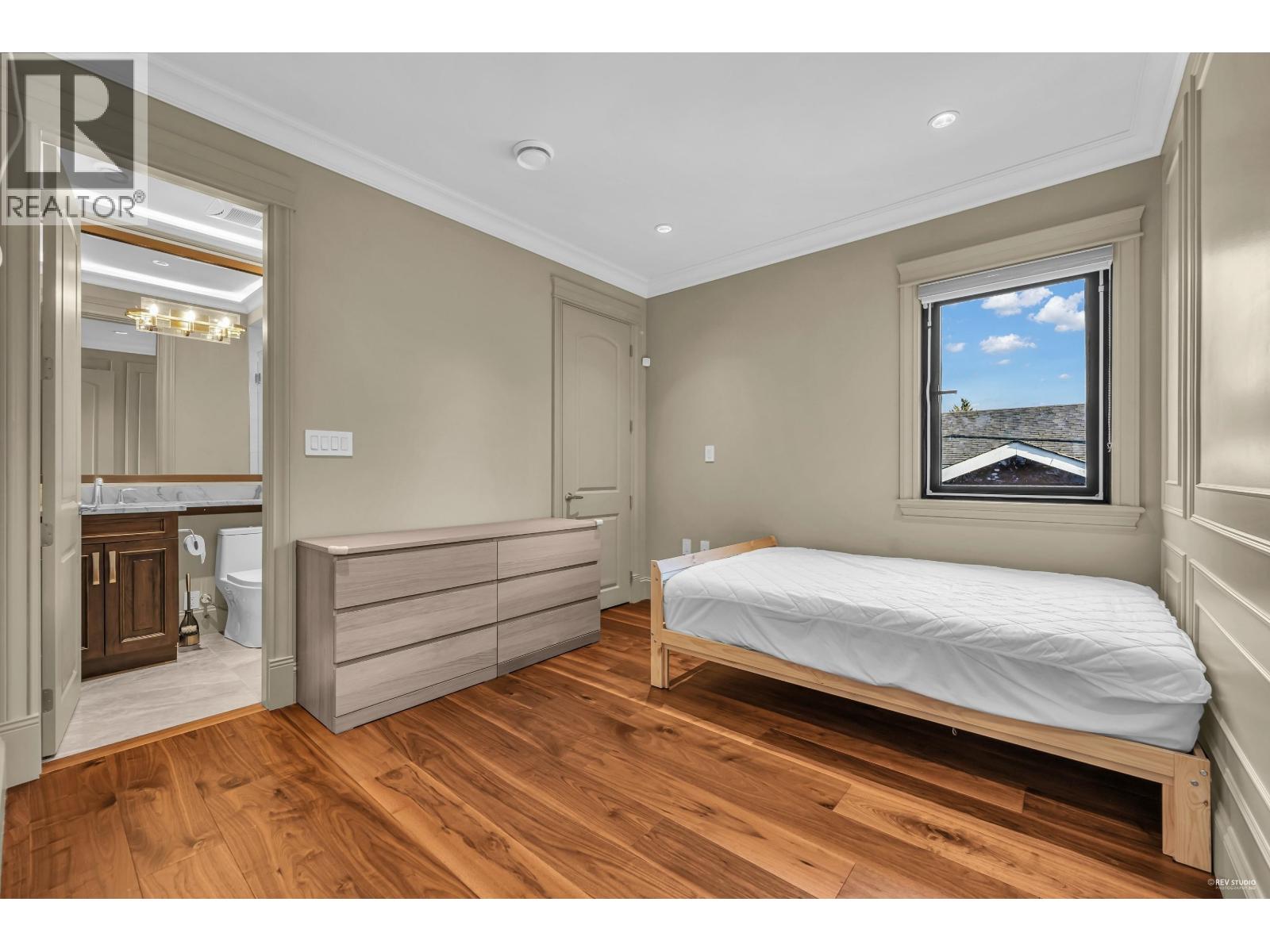 4691 Foxglove Crescent, Richmond, British Columbia  V7C 2K4 - Photo 27 - R3099379