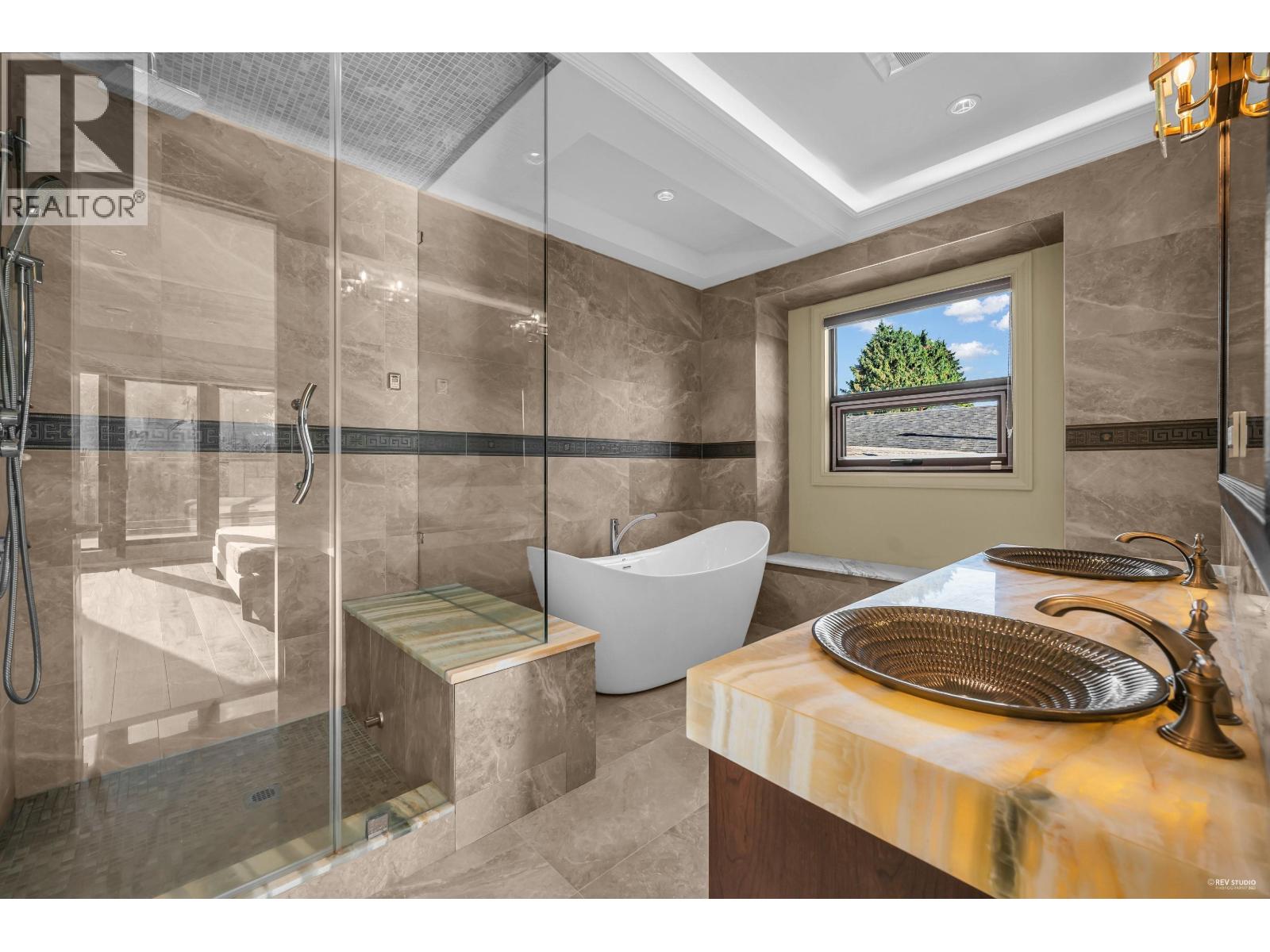 4691 Foxglove Crescent, Richmond, British Columbia  V7C 2K4 - Photo 31 - R3099379