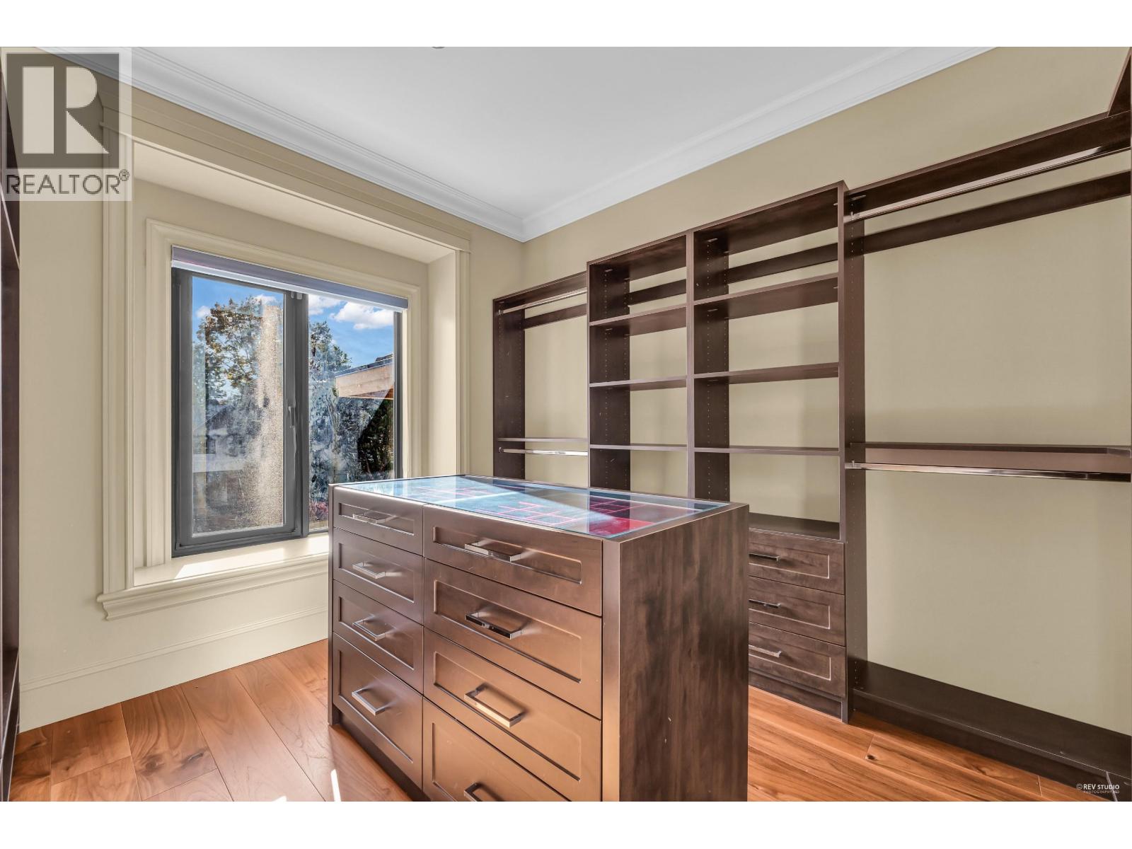 4691 Foxglove Crescent, Richmond, British Columbia  V7C 2K4 - Photo 30 - R3099379