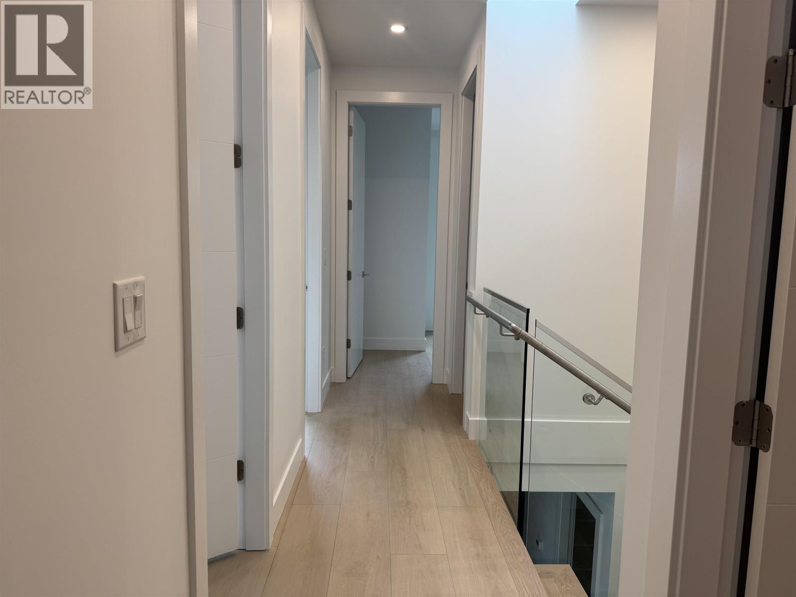 967 52 A Street, Delta, British Columbia  V4M 3A1 - Photo 17 - R3090257